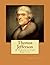 Thomas Jefferson: A Character Sketch