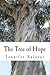 The Tree of Hope by Jennifer Salazar