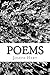 Poems