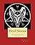 Devil Stories: Luciferian Tales