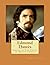 Edmond Dantes: Sequel to the Count of Monte-Cristo
