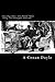 Elementary Volume III Sherlock Holmes Library the Hound of the Baskervilles
