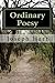 Ordinary Poesy