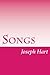 Songs