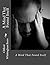 A Mind That Found Itself
