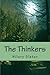 The Thinkers.: Wisdom of th...