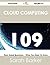 Cloud Computing 109 Success...