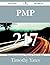 Pmp 217 Success Secrets - 2...
