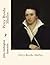 Percy Bysshe Shelley