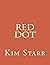 Red Dot