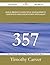 Agile Product Lifecycle Management Certified Implementation S... by Timothy Carver