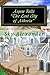 The Lost City of Atheria: T...