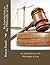 An Introduction to the Philosophy of Law
