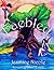 Faebled (The Otarian Realms)