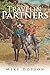 Travelin' Partners by Mike Dotson