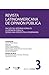 Revista Latinoamericana de Opinión Pública N°3 by Alejandro Moreno