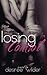 Losing Control (Losing Control Series)
