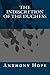 The Indiscretion of the Duchess