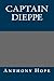 Captain Dieppe