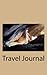 Travel Journal