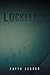 Locker Rooms by Patty Lesser