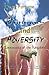Intimacy and Adversity: Foo...