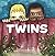 Twins