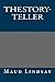 The Story-teller