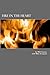 Fire In The Heart by Will Conway