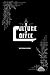 A Culture of Coffee by Metasebia Yoseph
