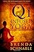 Qi Infused Yoga