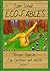 Eco-Fables by Tom Simek