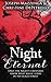 Night Eternal by Joseph Mazzenga