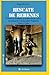 Rescate de rehenes: El exitoo de Entebbe, el bochorno de Carter, las masacres y dudas sobre Fujimori, Putin y Uribe (Conjuras) (Spanish Edition)