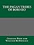 The Pagan Tribes of Borneo