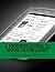 A Newbies Guide to Nook Glo...