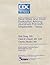 Heta 2006-0307-3139: Heat S...