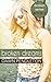 Broken Dreams (Broken, #2)