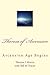 Theresa of Ascension by Theresa J. Morris