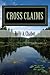 Cross Claims