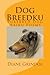 Dog Breedku: Haiku & Photos...