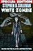 White Zombie - Special Edition