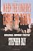 When the Cowboys Come to Town by Stephen Bly