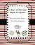 12 Days of Christmas Math Exemplars by Curriculum Divas
