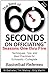 The Best of 60 Seconds on O...