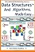 Data Structures and Algorithms Made Easy: : Data Structure and Algorithmic Puzzles Using C & C++ And Java. (Data Structure and Algorithms)