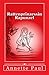 Rattenprinzessin Rapunzel (German Edition)