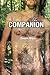 The Companion by Dennis Miles