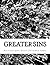 Greater Sins