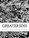 Greater Sins
